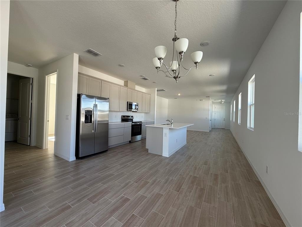 17651 Japonica Bloom Drive - Photo 10