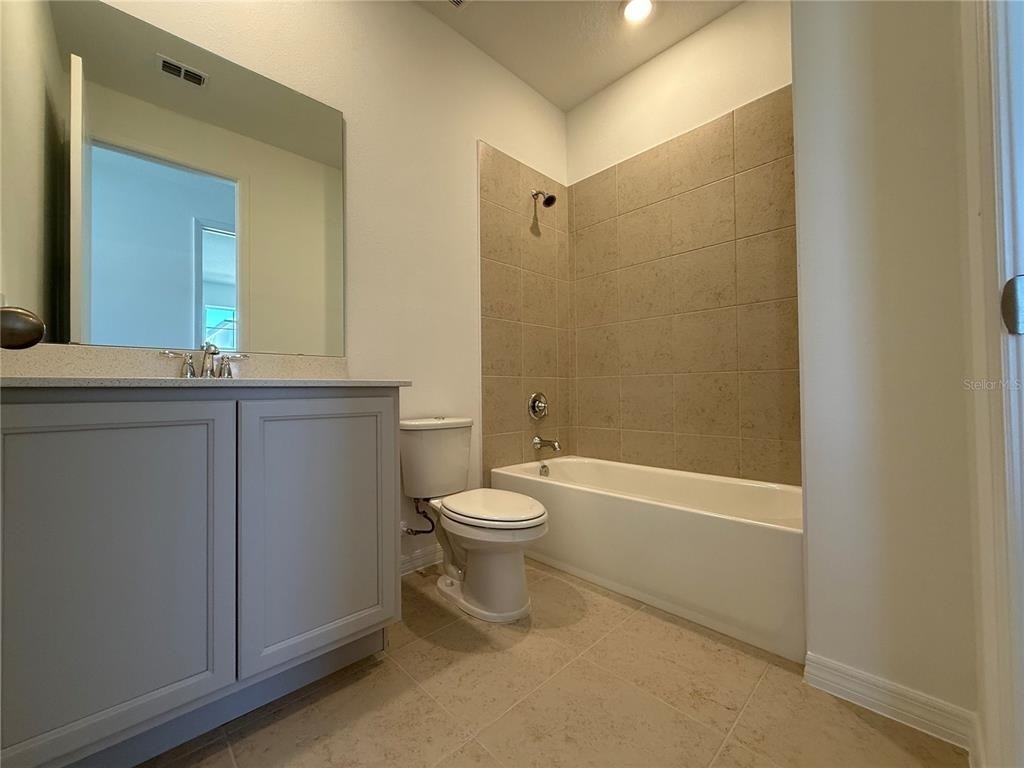 17651 Japonica Bloom Drive - Photo 20