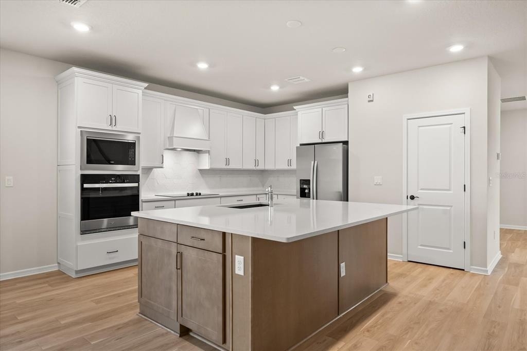 3032 Prospect Trail - Photo 2
