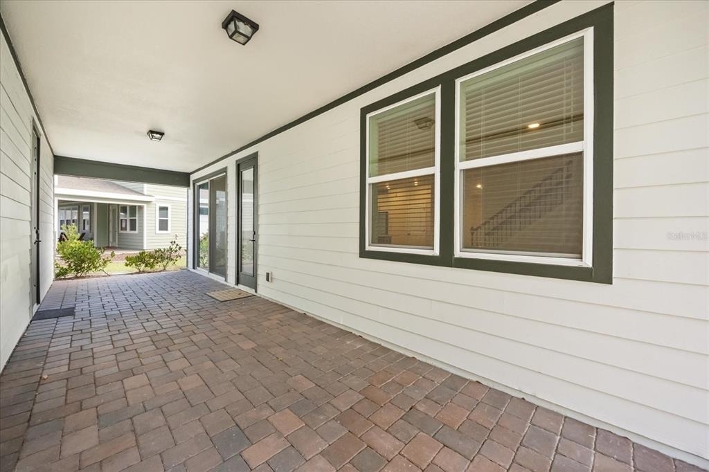 3032 Prospect Trail - Photo 8