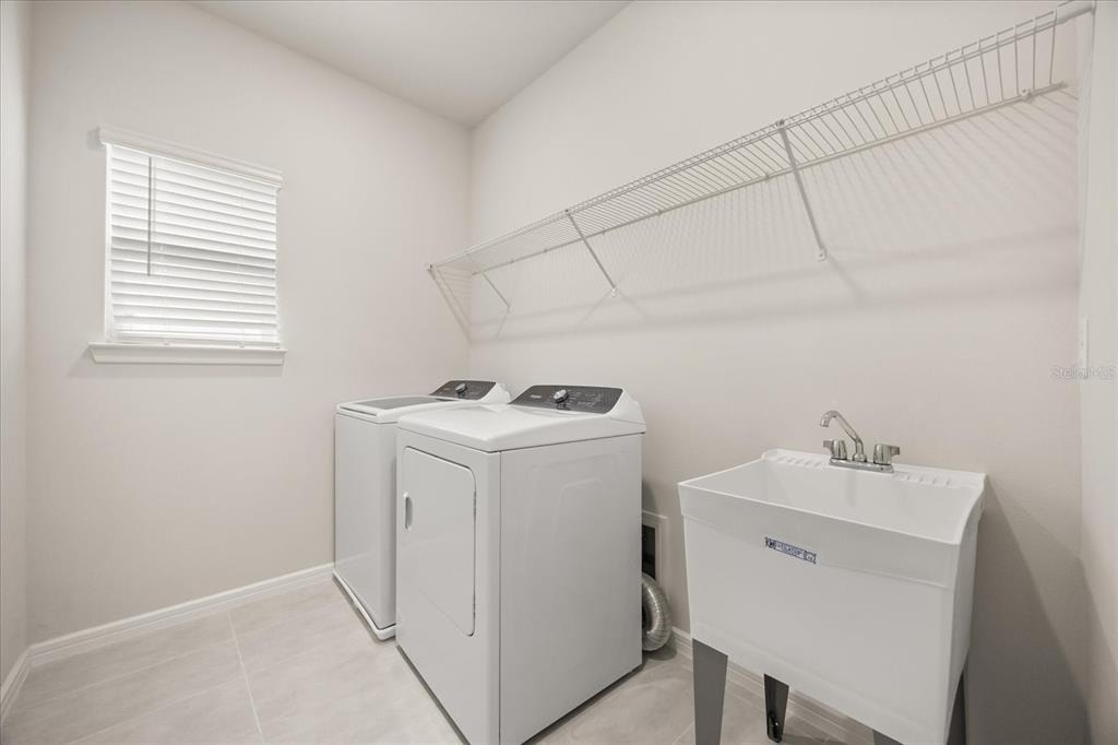 3032 Prospect Trail - Photo 15