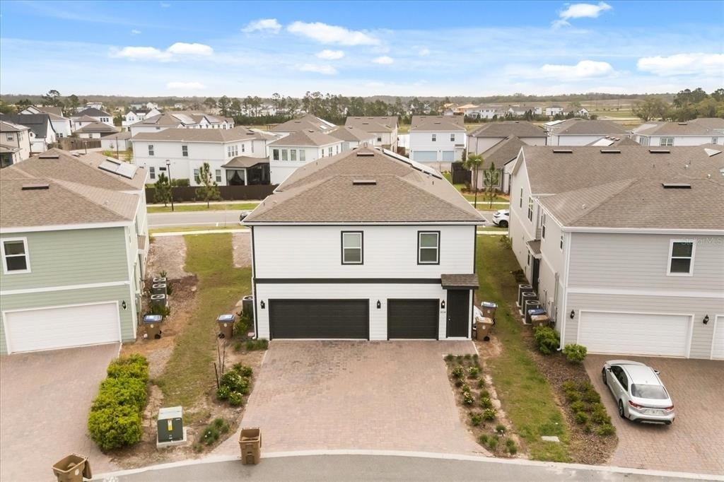 3032 Prospect Trail - Photo 26