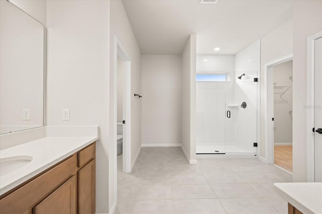 3032 Prospect Trail - Photo 14