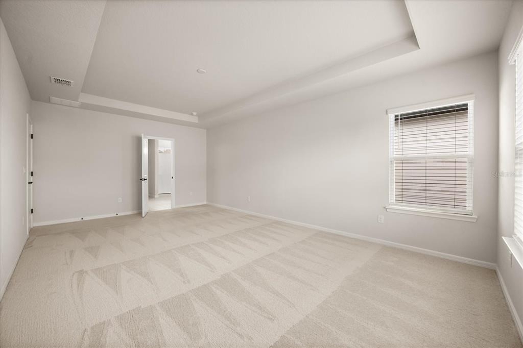 3032 Prospect Trail - Photo 11