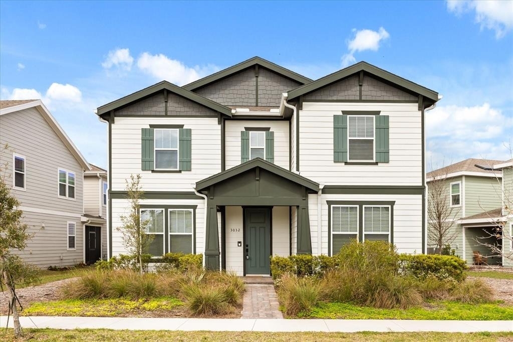 3032 Prospect Trail - Photo 0
