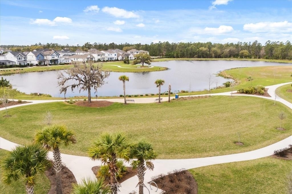 3032 Prospect Trail - Photo 32