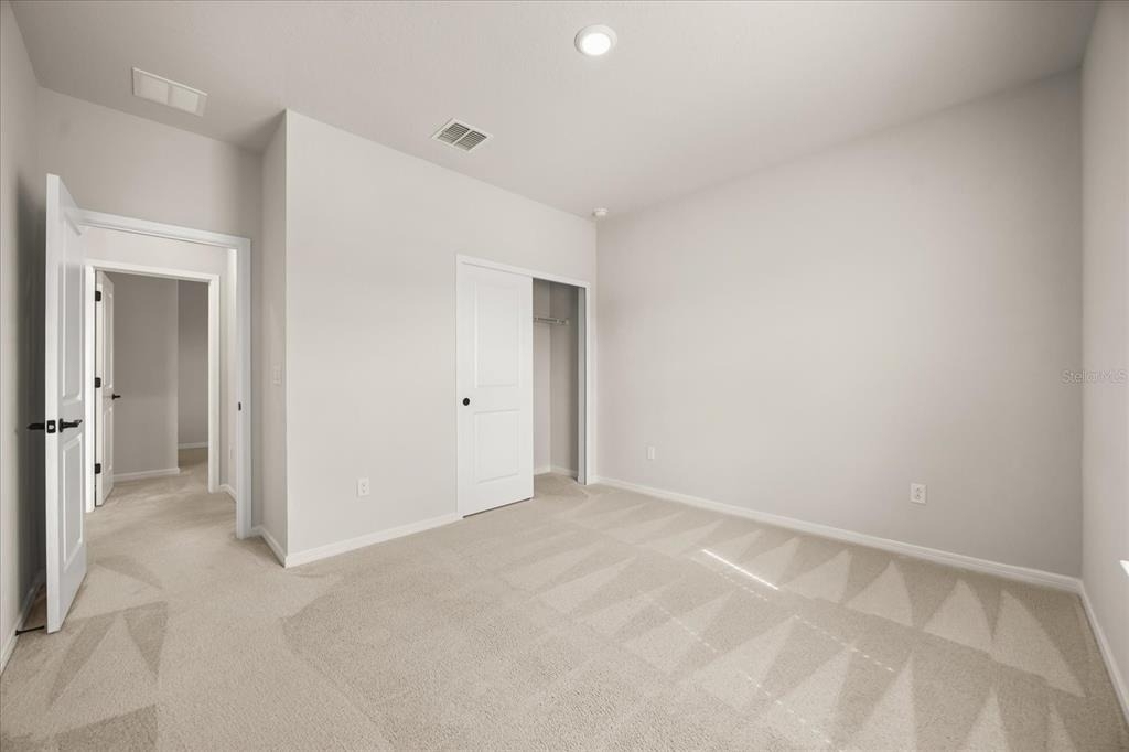3032 Prospect Trail - Photo 21