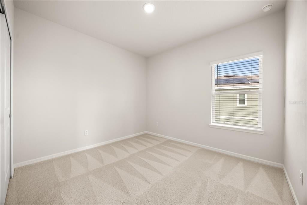 3032 Prospect Trail - Photo 19