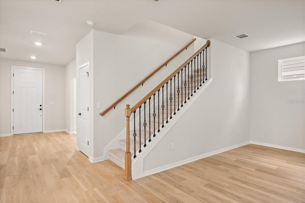3032 Prospect Trail - Photo 5
