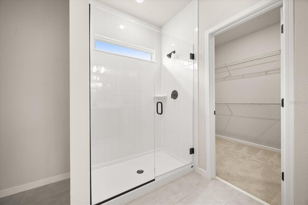 3032 Prospect Trail - Photo 13