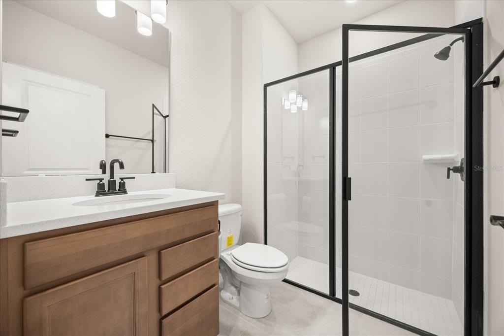 3032 Prospect Trail - Photo 24