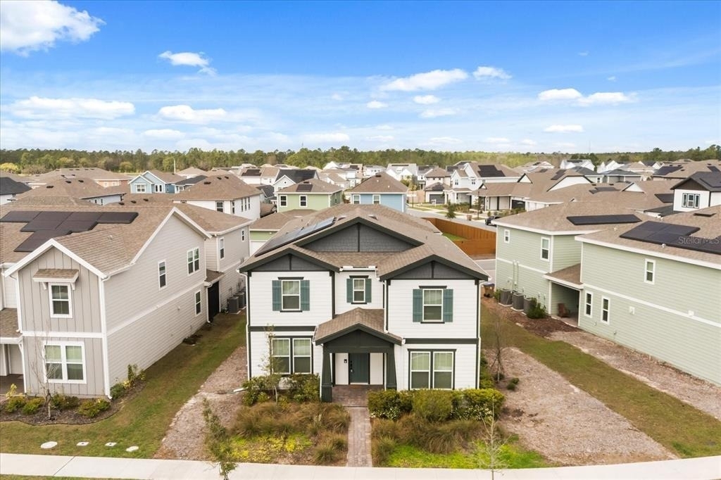 3032 Prospect Trail - Photo 1