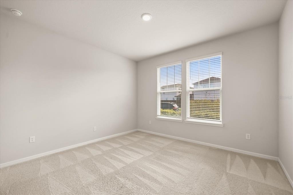 3032 Prospect Trail - Photo 25