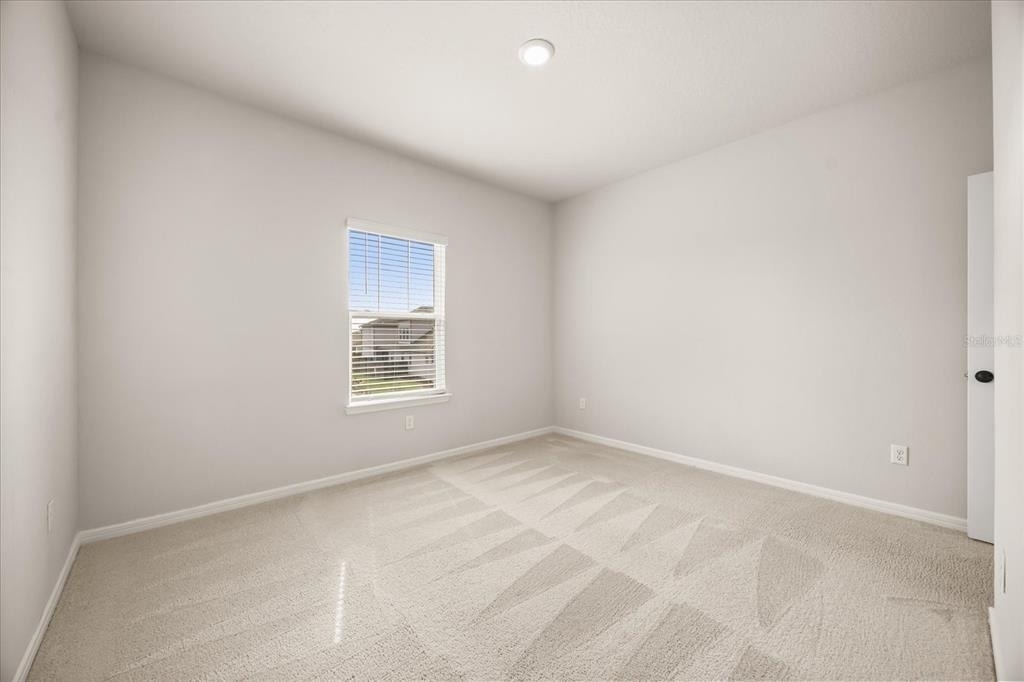 3032 Prospect Trail - Photo 22
