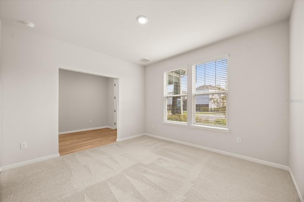 3032 Prospect Trail - Photo 9