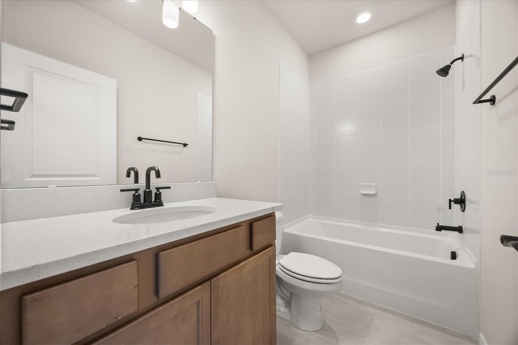 3032 Prospect Trail - Photo 18