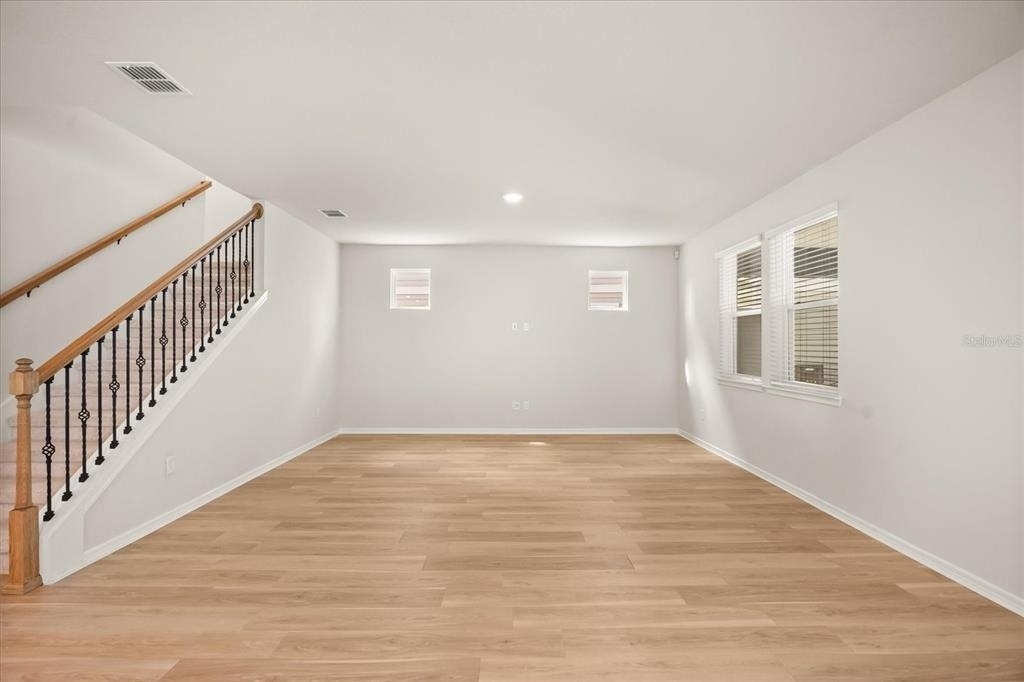 3032 Prospect Trail - Photo 6