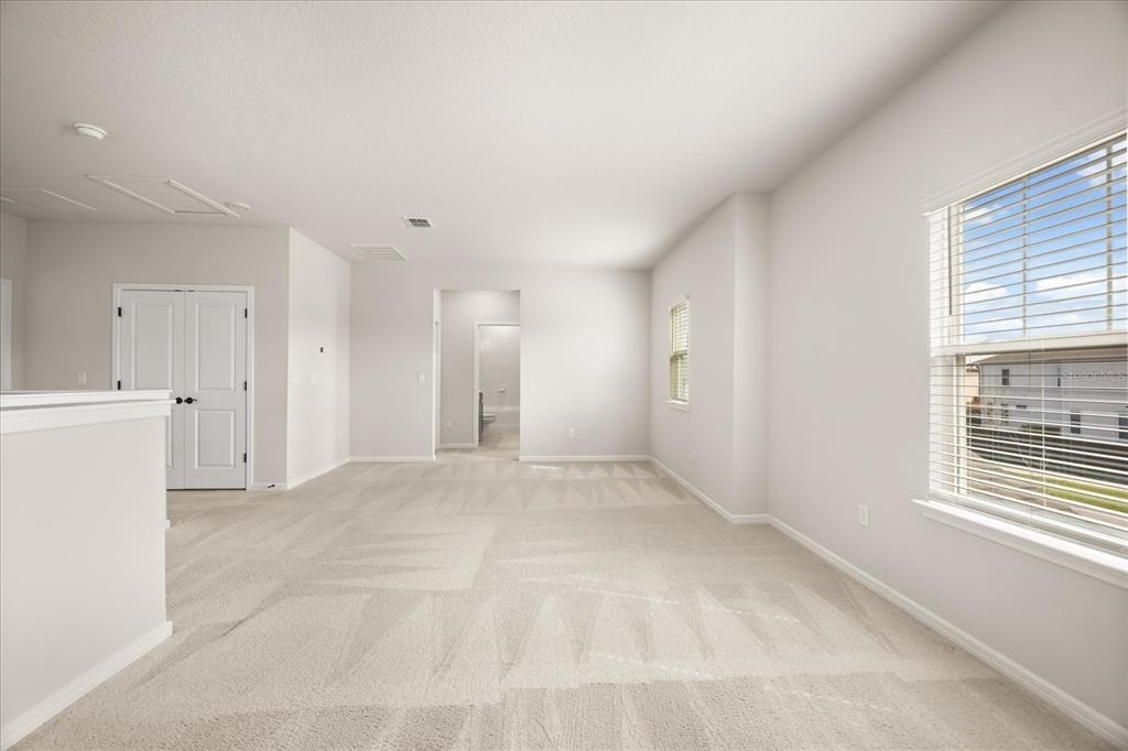 3032 Prospect Trail - Photo 17