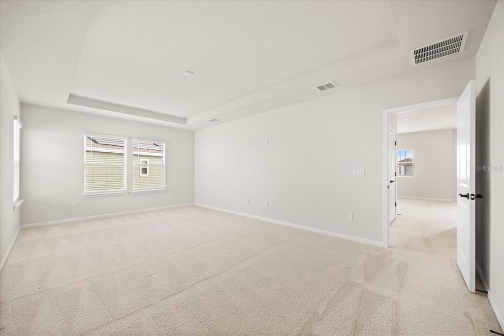 3032 Prospect Trail - Photo 10