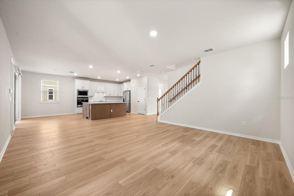 3032 Prospect Trail - Photo 4