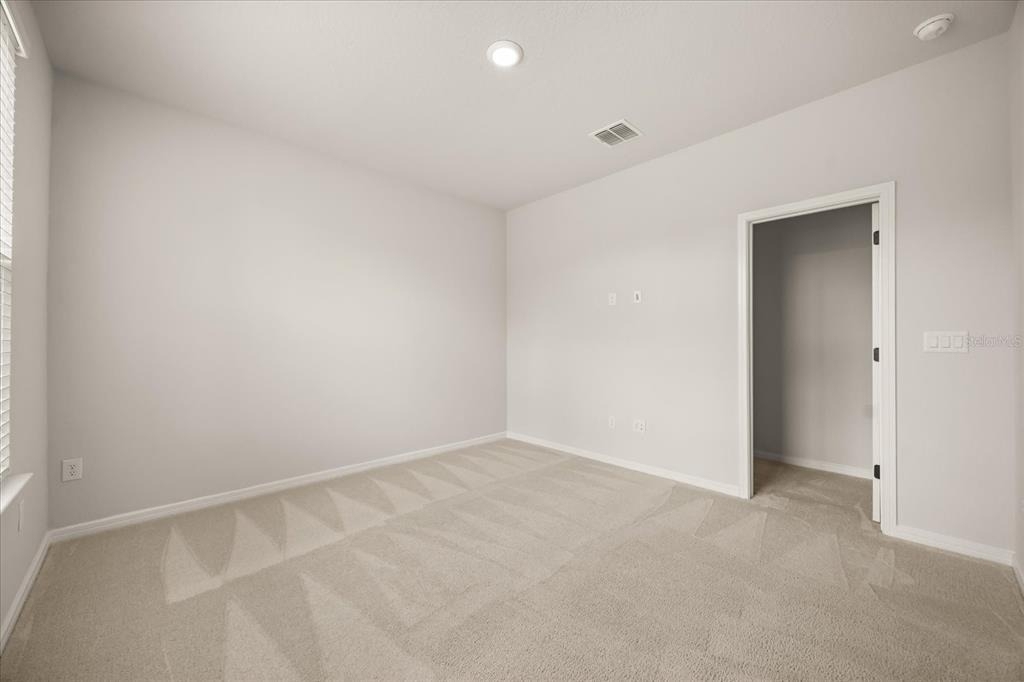 3032 Prospect Trail - Photo 23