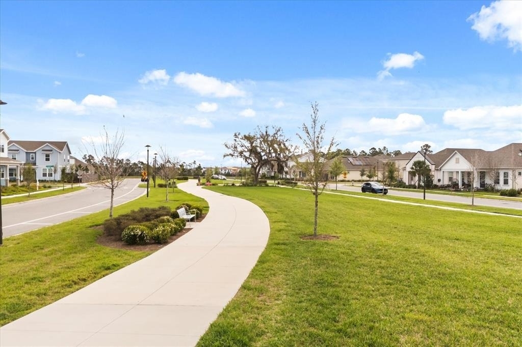 3032 Prospect Trail - Photo 31