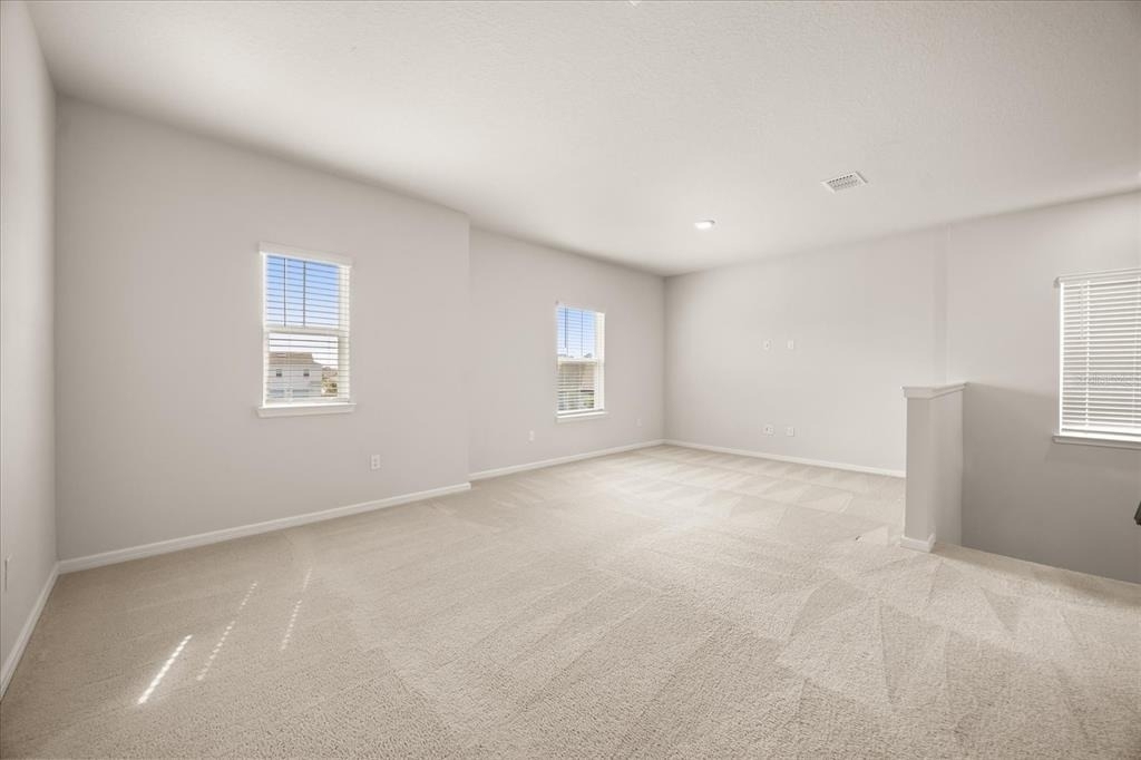 3032 Prospect Trail - Photo 16
