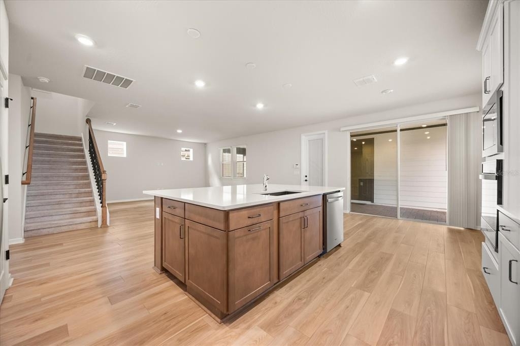 3032 Prospect Trail - Photo 7