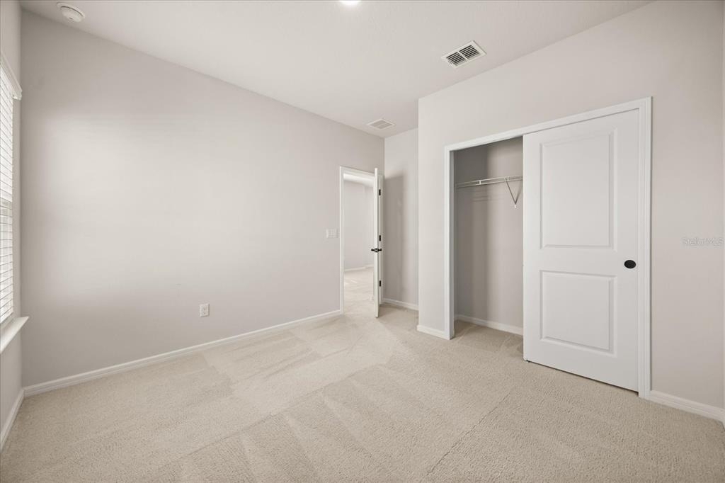 3032 Prospect Trail - Photo 20
