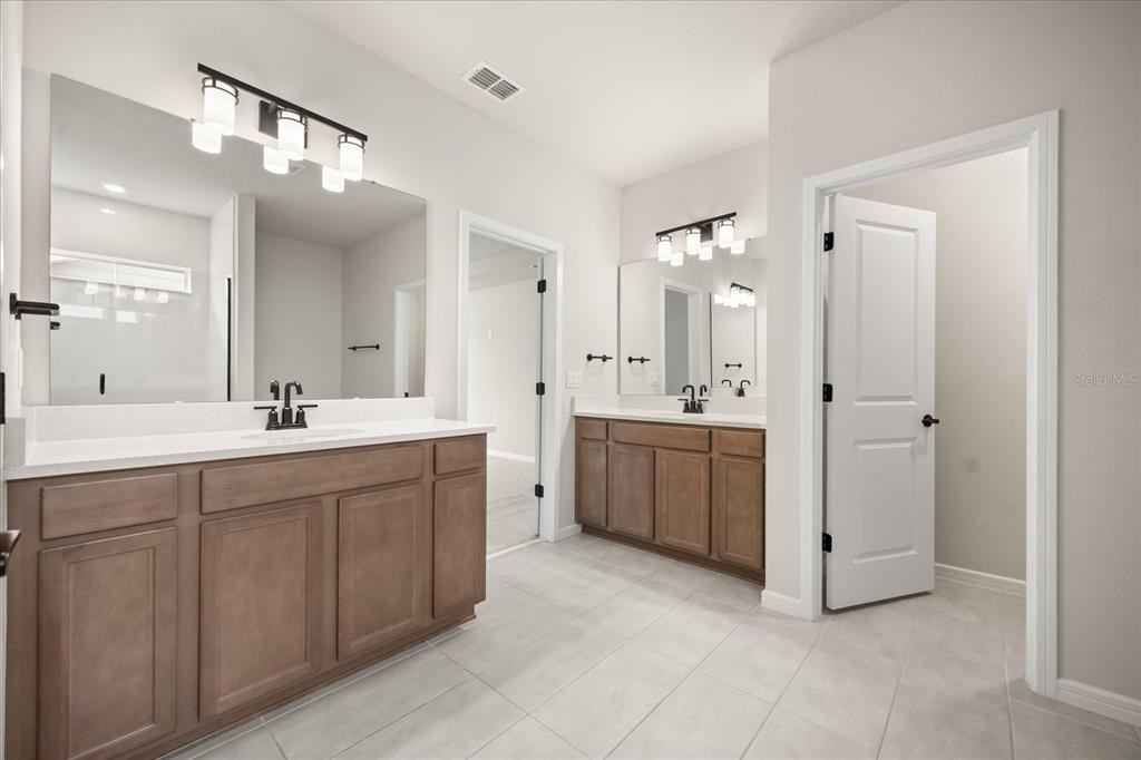 3032 Prospect Trail - Photo 12