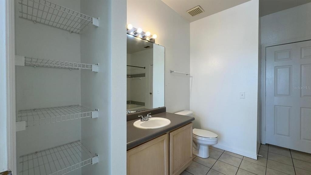 6413 Astor Village Avenue - Photo 19