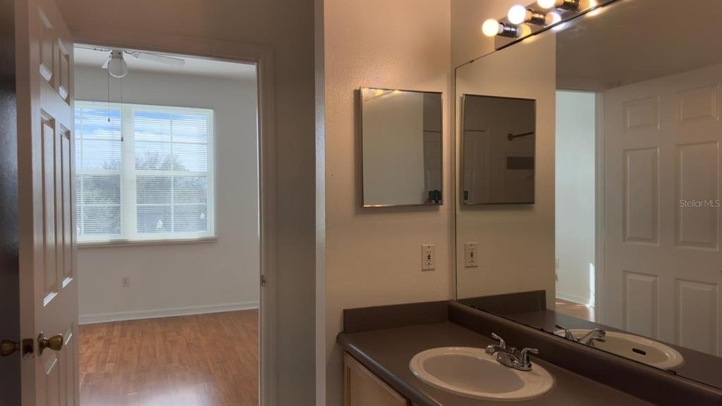 6413 Astor Village Avenue - Photo 17