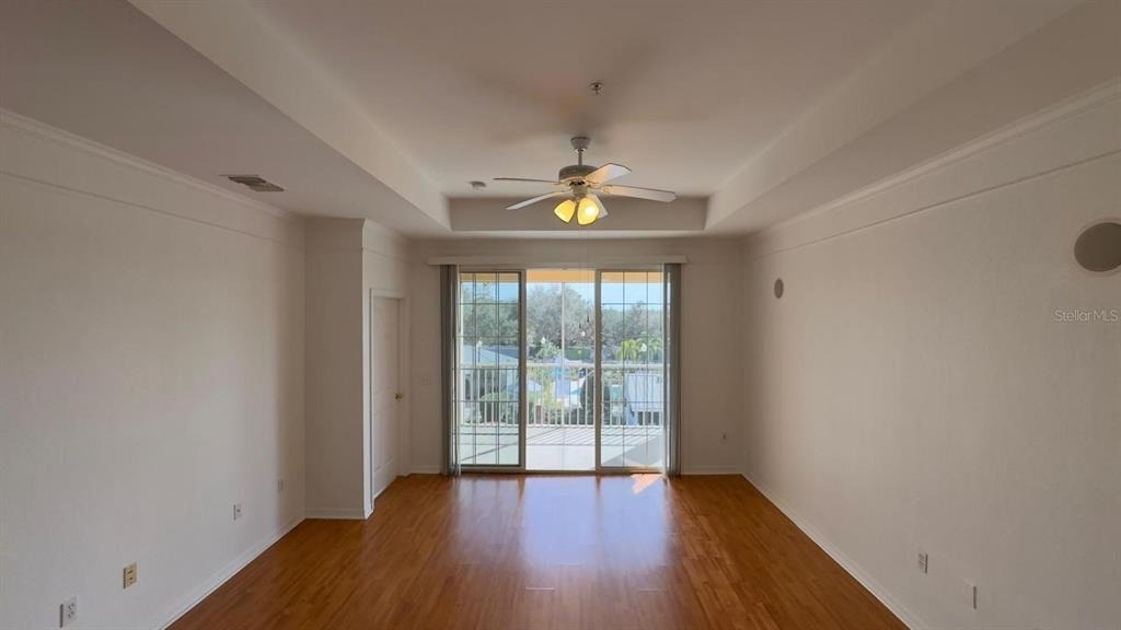 6413 Astor Village Avenue - Photo 6