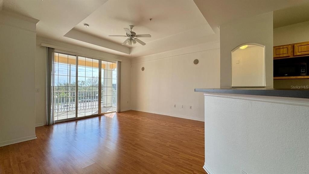 6413 Astor Village Avenue - Photo 3