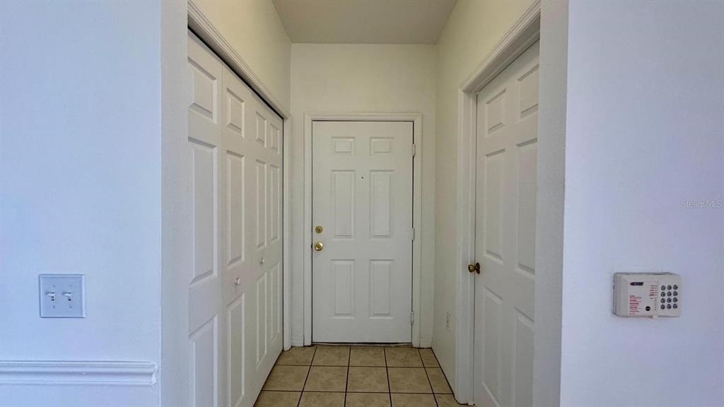6413 Astor Village Avenue - Photo 7