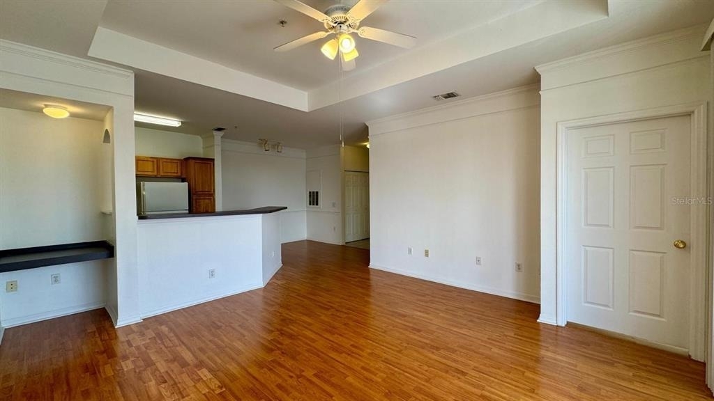 6413 Astor Village Avenue - Photo 4