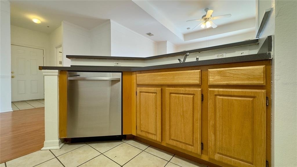 6413 Astor Village Avenue - Photo 14