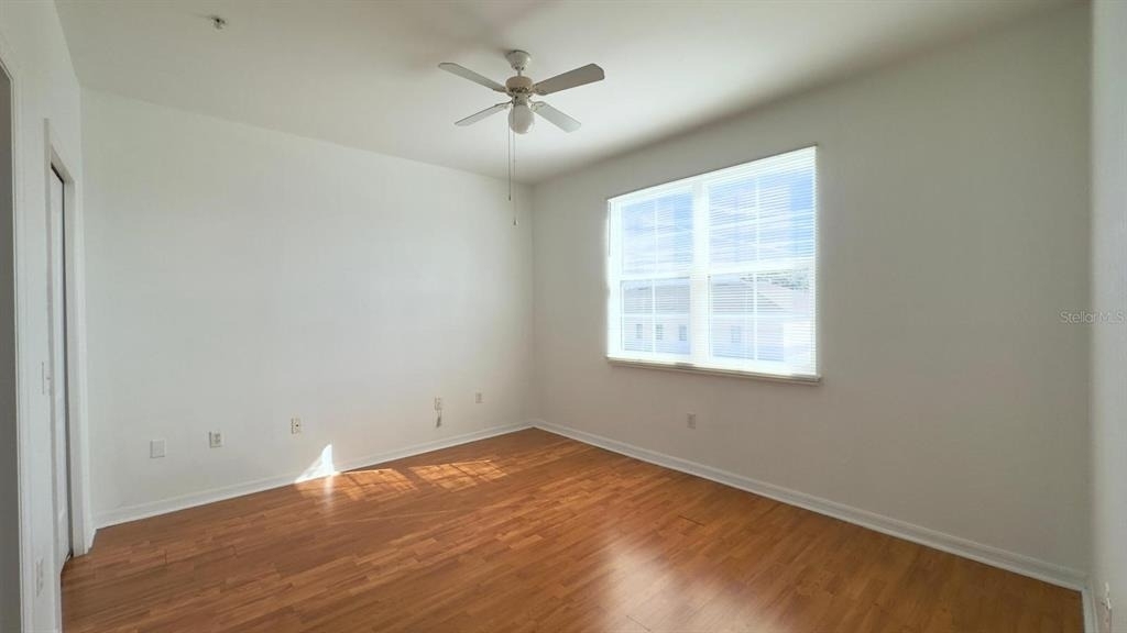 6413 Astor Village Avenue - Photo 22