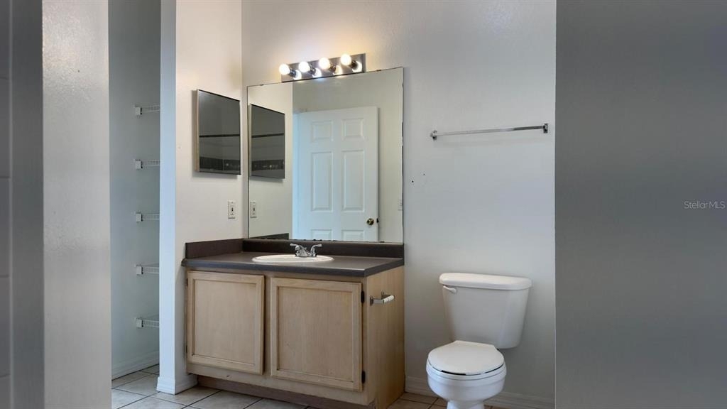 6413 Astor Village Avenue - Photo 16