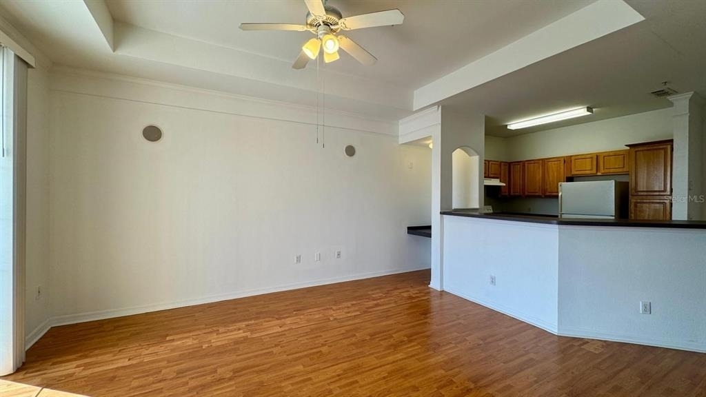 6413 Astor Village Avenue - Photo 5