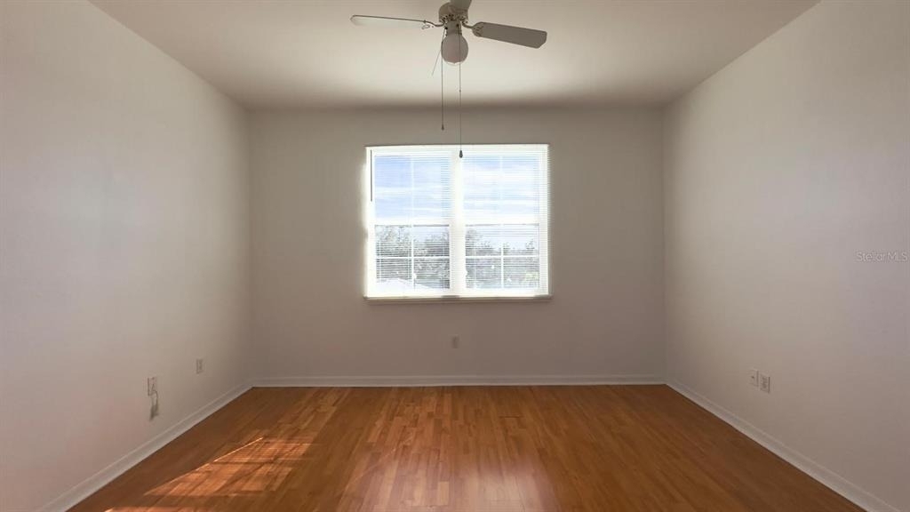 6413 Astor Village Avenue - Photo 23