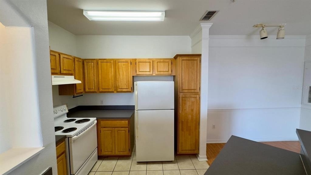 6413 Astor Village Avenue - Photo 13