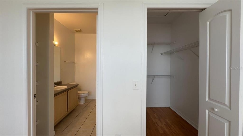 6413 Astor Village Avenue - Photo 20