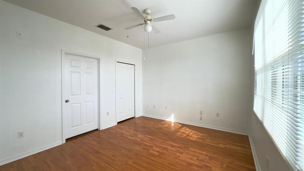 6413 Astor Village Avenue - Photo 24