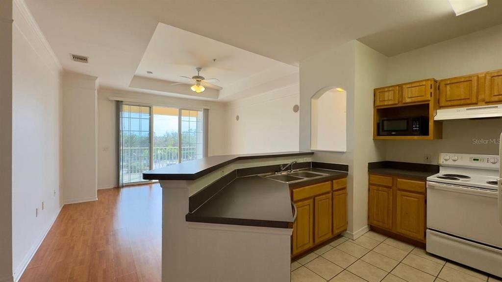 6413 Astor Village Avenue - Photo 1