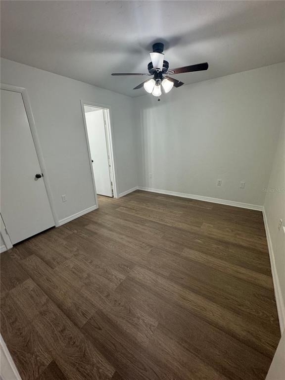 4000 Sw 23rd Street - Photo 11