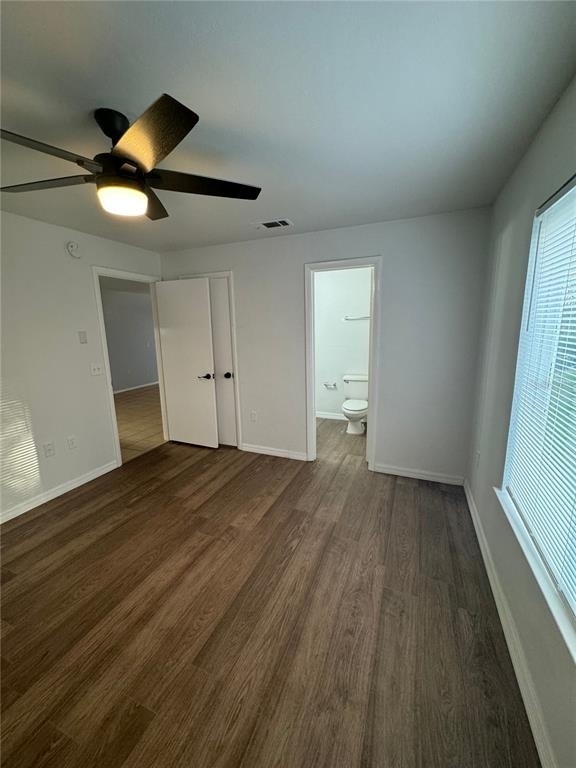 4000 Sw 23rd Street - Photo 8