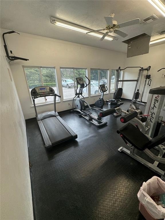4000 Sw 23rd Street - Photo 12