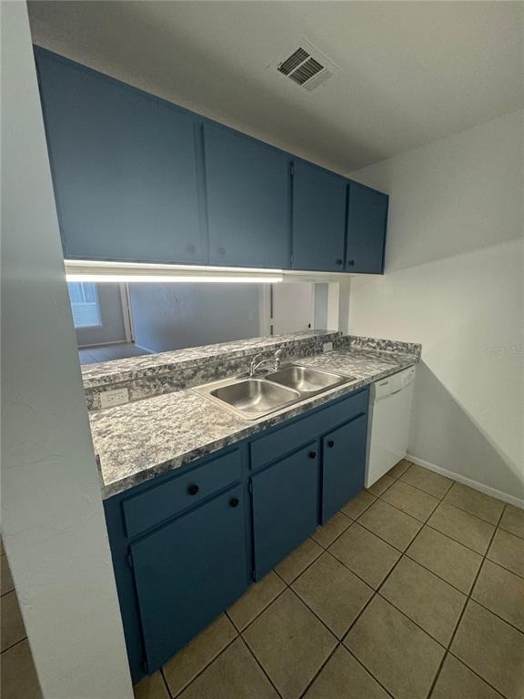 4000 Sw 23rd Street - Photo 3