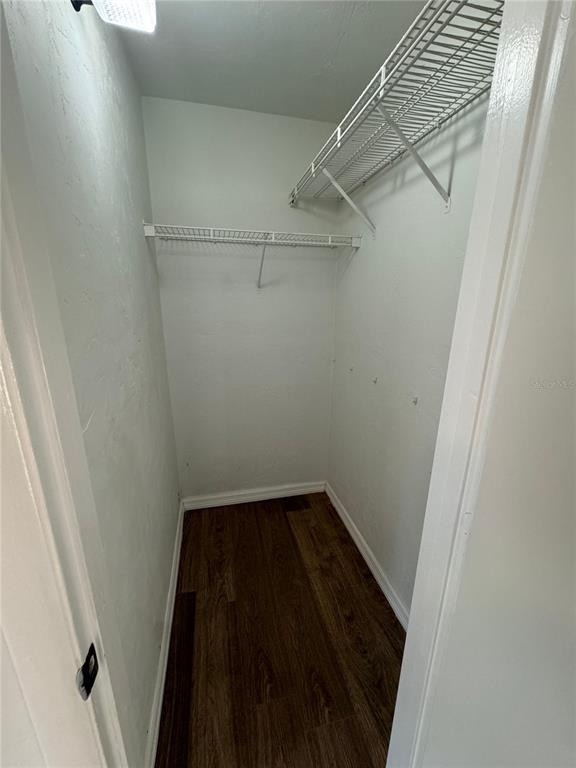 4000 Sw 23rd Street - Photo 10